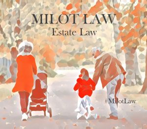 Milot-law-Estate-Lawyers-Canada-find-the-best-near-me ...